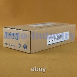 1PC New in box UTOPH-81AWF One year warranty UTOPH-81AWF YS9T