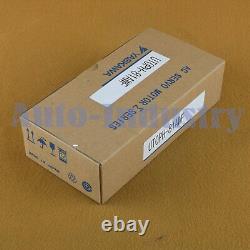 1PC New in box UTOPH-81AWF One year warranty UTOPH-81AWF YS9T