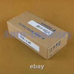 1PC New in box UTOPH-81AWF One year warranty UTOPH-81AWF YS9T