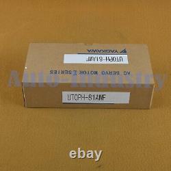 1PC New in box UTOPH-81AWF One year warranty UTOPH-81AWF YS9T