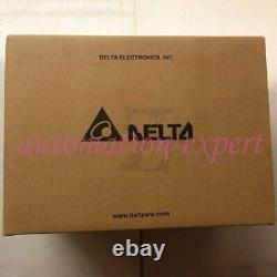 1PC New in box VFD037C43A-21 One year warranty Fast Delivery DT9T