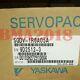 1pc New Servo Drive Sgdv-1r6a05a One Year Warranty Fast Delivery Ys9t