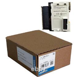 1PC Omron PLC Output Module CJ1W-OC211 CJ1WOC211 One year warranty New in Box