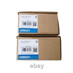 1PC Omron PLC Output Module CJ1W-OC211 CJ1WOC211 One year warranty New in Box