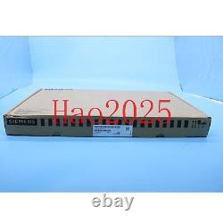 1PC SIEMENS 6AU1 445-0AA00-0AA0 New In Box 6AU1445-0AA00-0AA0 one year warranty