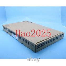 1PC SIEMENS 6AU1 445-0AA00-0AA0 New In Box 6AU1445-0AA00-0AA0 one year warranty