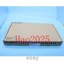 1PC SIEMENS 6AU1 445-0AA00-0AA0 New In Box 6AU1445-0AA00-0AA0 one year warranty