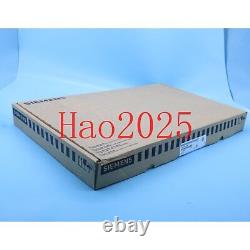 1PC SIEMENS 6AU1 445-0AA00-0AA0 New In Box 6AU1445-0AA00-0AA0 one year warranty