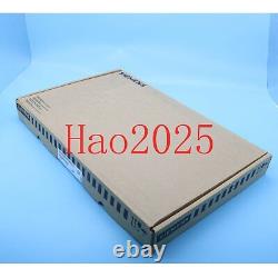 1PC SIEMENS 6AU1 445-0AA00-0AA0 New In Box 6AU1445-0AA00-0AA0 one year warranty