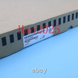 1PC SIEMENS 6AU1 445-0AA00-0AA0 New In Box 6AU1445-0AA00-0AA0 one year warranty