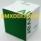 1pc Schneider Bmxddi3203k Free Shipping New In Box One Year Warranty