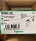 1pc Schneider Plc Module New In Box Bmxxbe1000 Free Shipping One Year Warranty