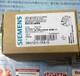 1pc Siemens New In Box Breaker 3rv1011-1fa15 3rv1 011-1fa15 One Year Warranty