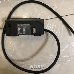 1PC Used Keyence LASER SENSOR GT2-72N GT2-72N ONE Year Warranty