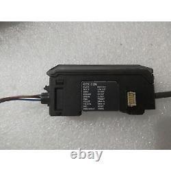 1PC Used Keyence LASER SENSOR GT2-72N GT2-72N ONE Year Warranty