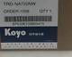 1pc Koyo Rotary Encoder Trd-na720nw Trdna720nw New In Box One Year Warranty