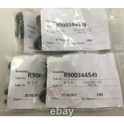 1PC new R900344549 Rexroth valve M-SR10KE05-1X/ ONE Year Warranty #YP1