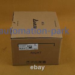 1PC new Servo Drive ASD-A2-0721-L(ASDA20721L) one year warranty DT9T