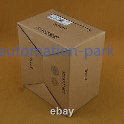 1PC new Servo Drive ASD-A2-0721-L(ASDA20721L) one year warranty DT9T