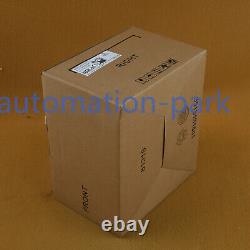 1PC new Servo Drive ASD-A2-0721-L(ASDA20721L) one year warranty DT9T