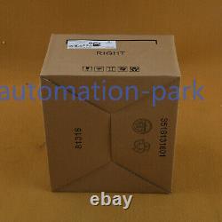 1PC new Servo Drive ASD-A2-0721-L(ASDA20721L) one year warranty DT9T