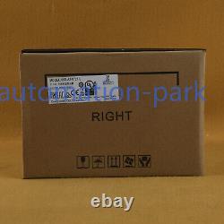 1PC new Servo Drive ASD-A2-0721-L(ASDA20721L) one year warranty DT9T