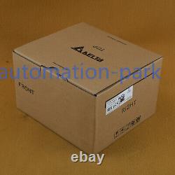 1PC new Servo Drive ASD-A2-0721-L(ASDA20721L) one year warranty DT9T