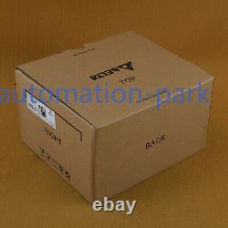 1PC new Servo Drive ASD-A2-0721-L(ASDA20721L) one year warranty DT9T