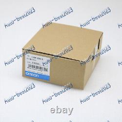 1PC new omron CJ1W-OD233 CJ1WOD233 Output Module One year warranty