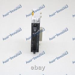 1PC new omron CJ1W-OD233 CJ1WOD233 Output Module One year warranty