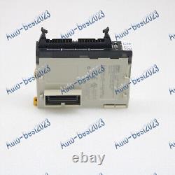 1PC new omron CJ1W-OD233 CJ1WOD233 Output Module One year warranty