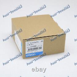 1PC new omron CJ1W-OD233 CJ1WOD233 Output Module One year warranty