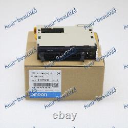 1PC new omron CJ1W-OD233 CJ1WOD233 Output Module One year warranty