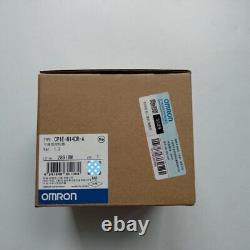 1PC new omron Programmable Controller CP1E-N14DR-A One year warranty