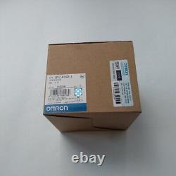 1PC new omron Programmable Controller CP1E-N14DR-A One year warranty