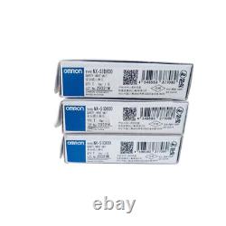 1PCS BRAND NEW ONES Omron NX-SID800 NXSID800 NX SID800 Module One Year Warranty