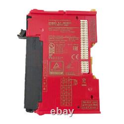 1PCS BRAND NEW ONES Omron NX-SID800 NXSID800 NX SID800 Module One Year Warranty