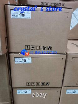 1PCS Brand New Delta ASD-A2-1043-M A2 Series 1KW Servo Motor one year warranty