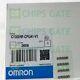 1pcs Brand New In Box Omron Plc C1000hf-cpua1-v1 One Year Warranty Fast Ship