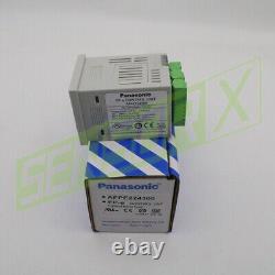 1PCS Brand New in box Panasonic AFPE224300 PLC Controller One Year Warranty