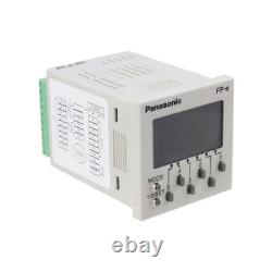 1PCS Brand New in box Panasonic AFPE224300 PLC Controller One Year Warranty Fast