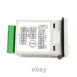 1PCS Brand New in box Panasonic AFPE224300 PLC Controller One Year Warranty Fast
