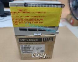 1PCS In Box Free Shipping One year warranty Mitsubishi FX2N-16MR-001 PLC Module