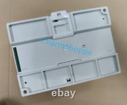 1PCS In Box Free Shipping One year warranty Mitsubishi FX2N-16MR-001 PLC Module