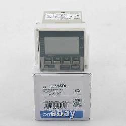 1PCS In Box Omron E5ZN-SDL thermostat E5ZNSDL One year warranty