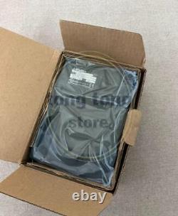 1PCS Mitsubishi A1SHCPU one Year Warranty In Box A1SHCPU