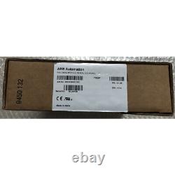 1PCS NEW ABB FI820F 3BDH000031R1 ONE Year Warranty