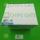 1pcs New In Box Omron Sysmatic Cpu Unit C200hs-cpu21-e One Year Warranty