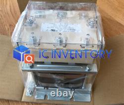 1PCS NEW In Box For FANUC A81L-0001-0190 Reactor One year warranty