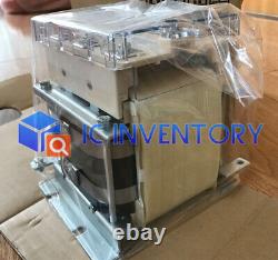 1PCS NEW In Box For FANUC A81L-0001-0190 Reactor One year warranty